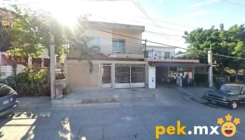 D&a Electricidad - Culiacán Rosales