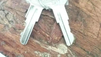 Dega Key's Cerrajeria - Paseos De Aguascalientes