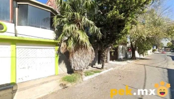 Delsa eléctricidad - Ecatepec De Morelos