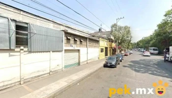 DerSa Electric - Gustavo A. Madero, Ciudad De México