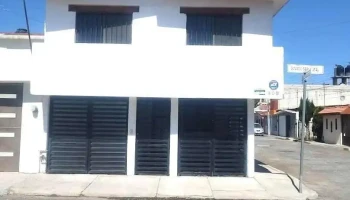 Desperfecto Zero Mantenimiento - Pachuca De Soto