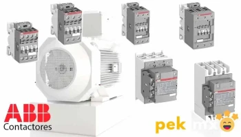 Didemca automatizacion y control - Santa Ana Tlapaltitlán