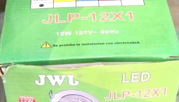 Dimeint | Material Eléctrico y Automatización - Cuautitlán Izcalli