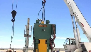 Diseño E Instalaciones Electricas - Juárez