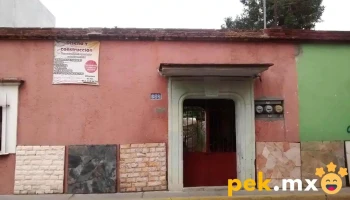Diseño y Construcción - Oaxaca De Juárez