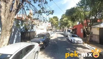 Distribuidoras - Tlalnepantla