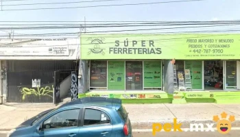 Dominguez Hernandez Silva Del Carmen - Zona Dos Extendida