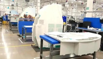 Drysa Cnc Solutions - Chihuahua