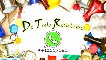 Dtr - Tierra Volteada