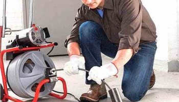 Duran Tec Electricidad Y Plomería - Tlalpan, Ciudad De México