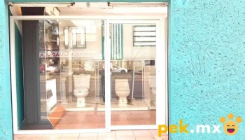 Ecotecnologias Ege - Bulevares 2Da Secc