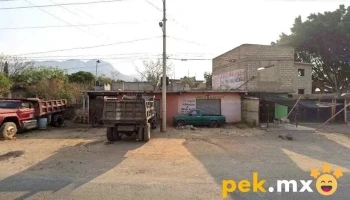 El Toques Servicio Electrico - Jalmolonga