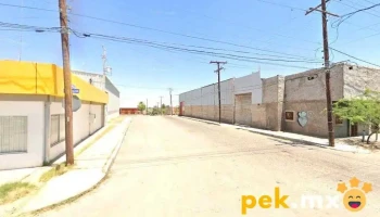 Eléctrica Díaz Proyectos Eléctricos - La Mesa