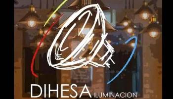 Eléctrica Dihesa - Metepec