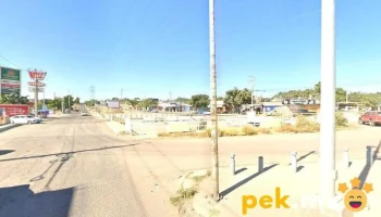 Electrica Guerrero - Culiacán Rosales