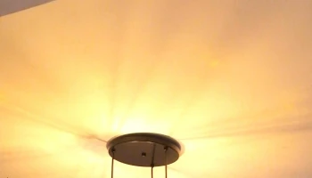 Eléctrica Jardín - Azcapotzalco, Ciudad De México