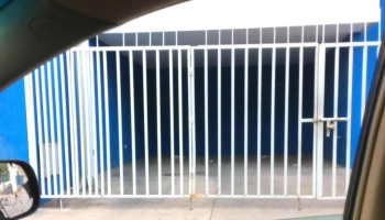 Eléctrica Peñuelas - Culiacán Rosales