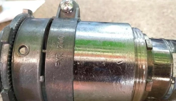 Eléctrica 