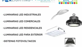 Eléctrica Saisa, S.a. de C.v. - Primero De Cobián Centro