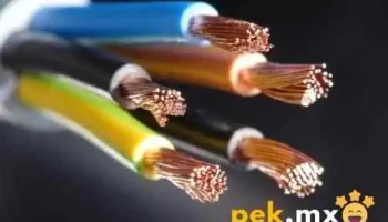 Eléctrica Tarimbaro - Fraccionamiento Hacienda Del Sol