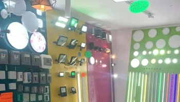 Eléctrica Tesla - Ecatepec De Morelos