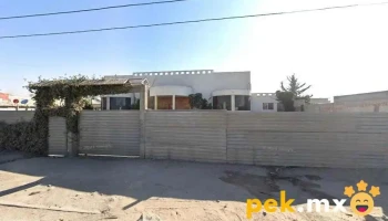 ElectricaLumen - Granjas Familiares Del Matamoros