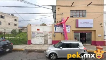 Electricidad - Amecameca De Juárez