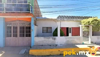 Electricidad, Fontaneria E Instalacion De Climas - Reforma