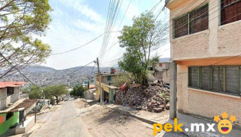 Electricidad Hosspel - Ecatepec De Morelos