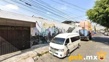 Electricidad, Instalación y Mantenimiento S.a. de C.v. - Cdad. Nezahualcóyotl