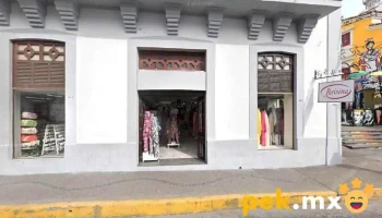 Electricidad Patiño - Puerto Vallarta