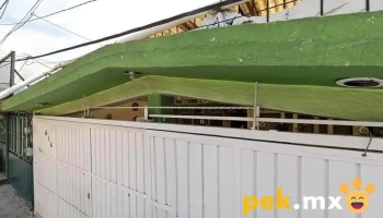 Electricidad, Plomería, Impermeabilización, Pintura, Albañilería. [Mantenimiento General] - San Francisco Coacalco