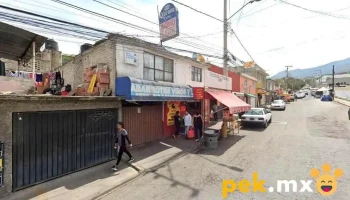 Electricidad, Plomeria Y Gas Instalaciones - Ciudad De México