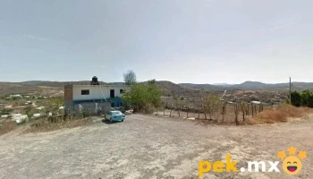 Electricidad Residencial - Tulcingo De Valle