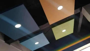 Electricidad y maaas - Álvaro Obregón, Ciudad De México