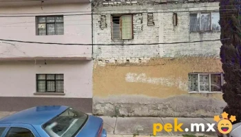 Electricidad y Plomeria Carmona Colin - Ciudad De México