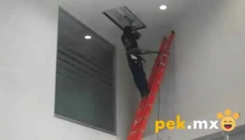 Electricidad y plomeria en Morelia - Morelia