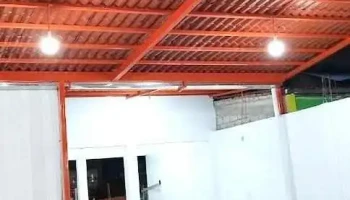 Electricidad Y Plomeria Richy - Tlapa De Comonfort