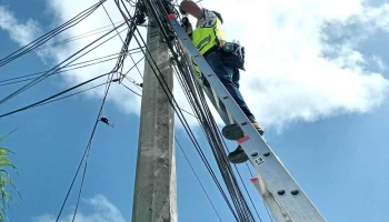 Electricidad Y Remodelación Playa Del Carmen - Mexico