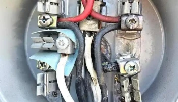 Electricidad y servicios integrales - Culiacán Rosales