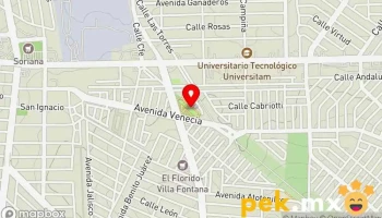 Electricidad y soluciones para tu hogar - Fontana I