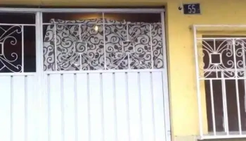 Electricista A Tus Ordenes - Iguala De La Independencia