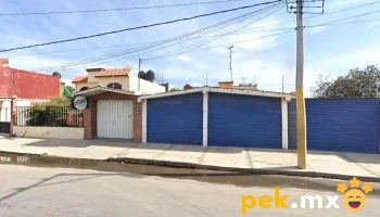 Electricista Carlitos - Tepeaca