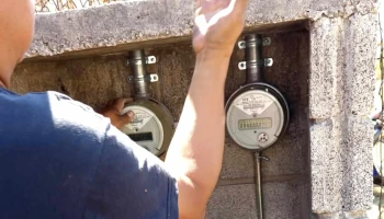Electricista Competente Danone Mix - Chimalhuacán