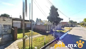 Electricista en Bernal ,Don Bosco , Wilde y Quilmes Urgencias 24hs Luis - Bernal
