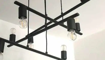 Electricista - hAzMás Casas Inteligentes - Azcapotzalco, Ciudad De México