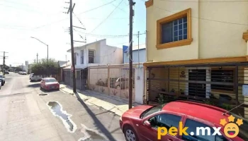 Electricista Hdz - Guadalupe