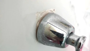 Electricista , plomería y reparación de boilers 