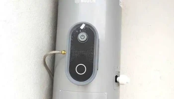 Electricista Plomero Lumack - Toluca De Lerdo