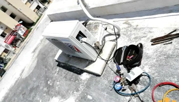 Electricista Profecional - 77518 Cancún